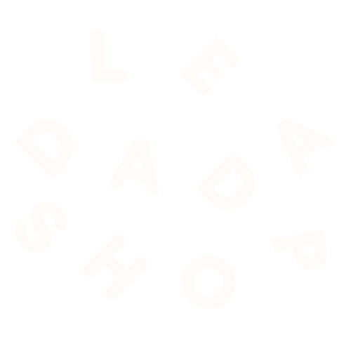 LE DADASHOP