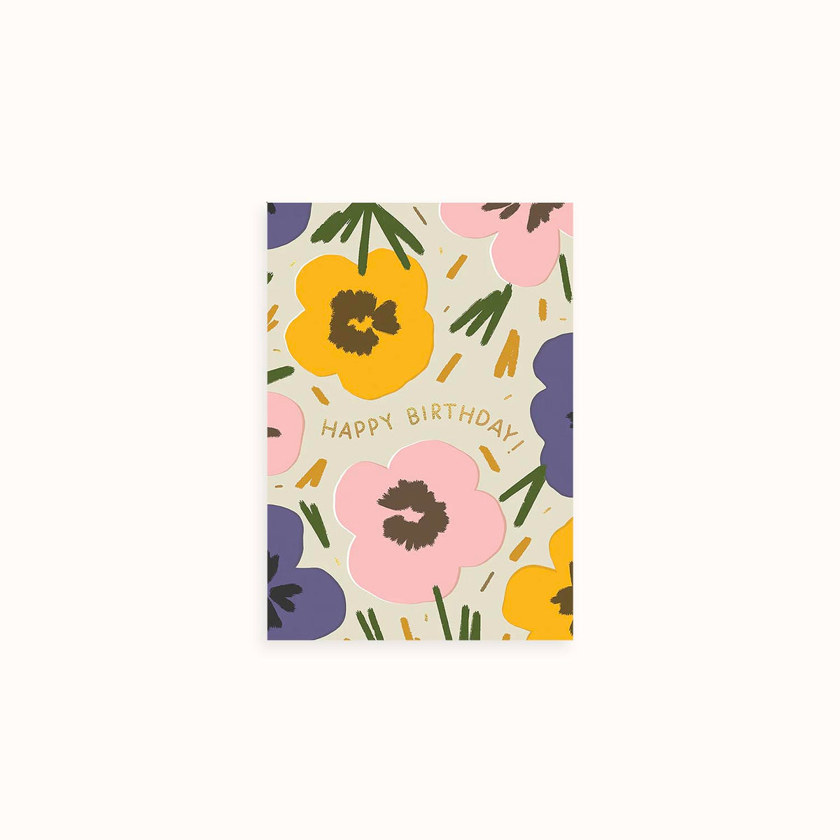 Cartes D'invitation Enveloppes Princesse Disney