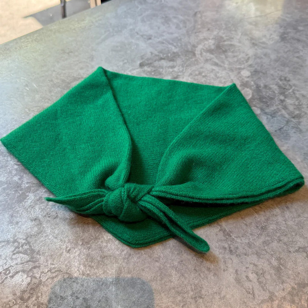 Bandanas