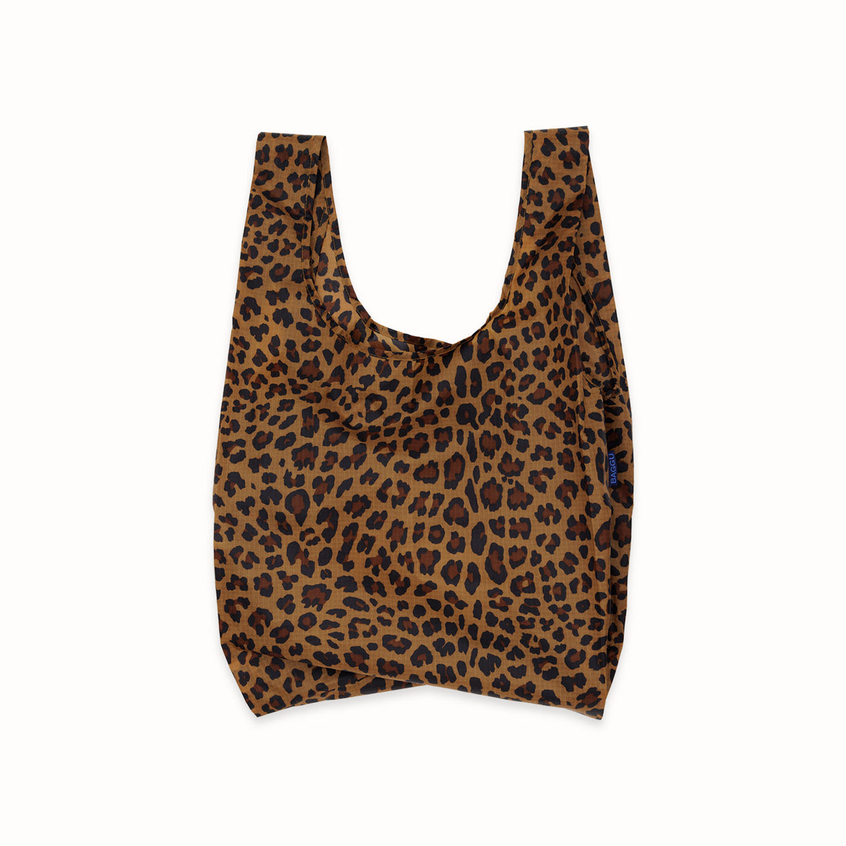 Sac de courses Standard 