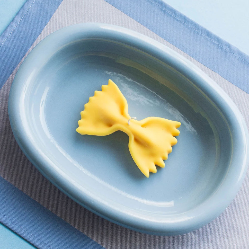 bougie farfalle Nata Concept Store 