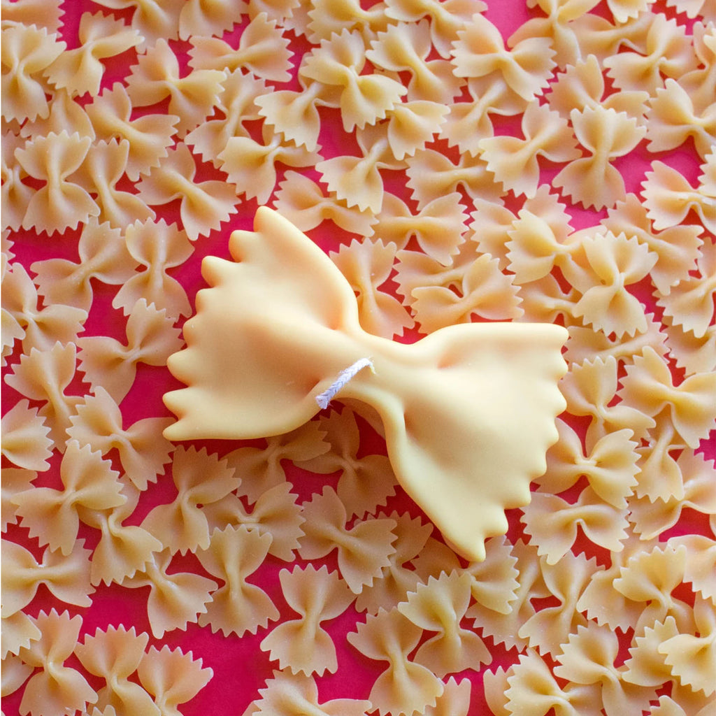 bougie farfalle Nata Concept Store 