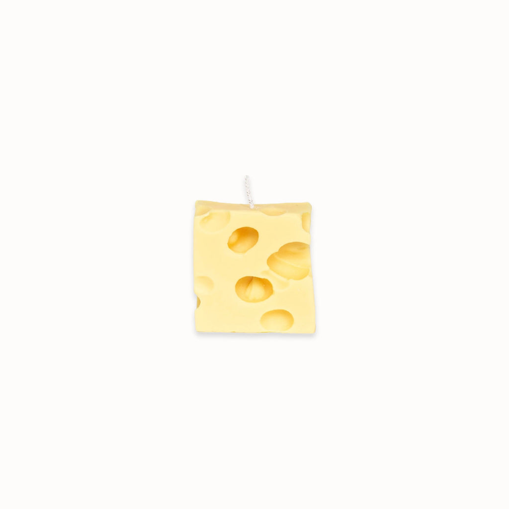 bougie gruyere nata concept store