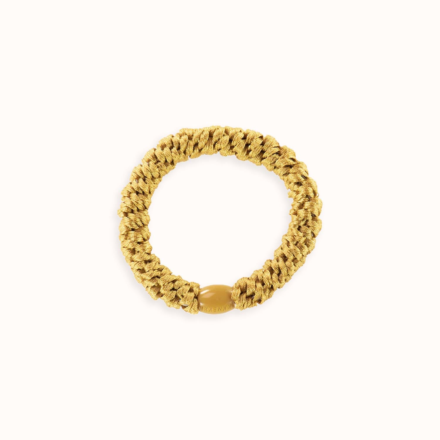 Bracelet élastique — Griffon